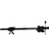 Viseur AVALON Tec Hybrid Recurve