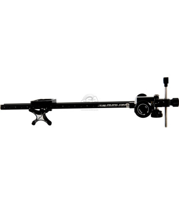 Viseur AVALON Tec Hybrid Recurve
