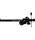 Viseur AVALON Tec Hybrid Recurve