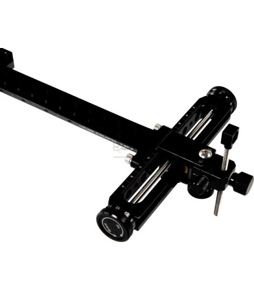 copy of Viseur Avalon TEC  X