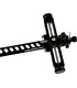 Viseur AVALON Tec Hybrid Recurve