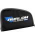 copy of Viseur Avalon TEC ONE
