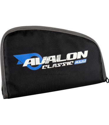 copy of Viseur Avalon TEC ONE