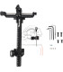 copy of Viseur Avalon TEC ONE