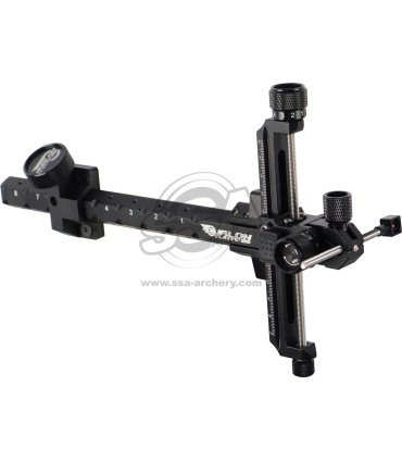 copy of Viseur Avalon TEC ONE