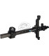 copy of Viseur Avalon TEC X Special Poulies 10/32
