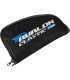 Viseur AVALON CLASSIC Carbon Poulie