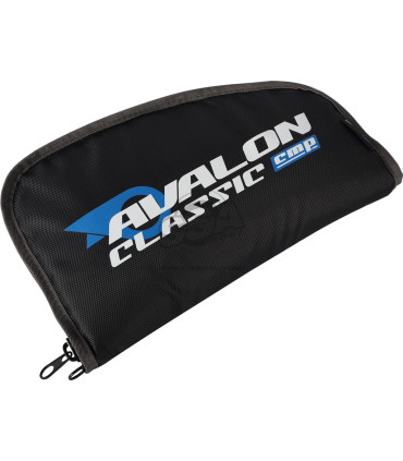 copy of Viseur Avalon TEC X Special Poulies 10/32