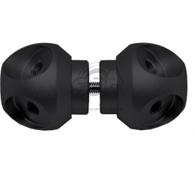 V-bar GILLO
