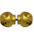 V-bar GILLO
