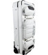 copy of Valise TEC-X PRO 116 BLACK/BLUE 116X40X24CM
