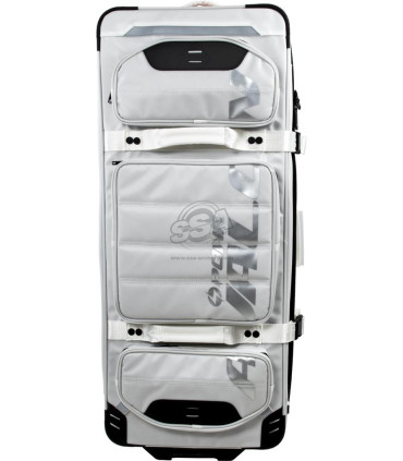 copy of Valise TEC-X PRO 116 BLACK/BLUE 116X40X24CM