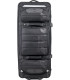 Valise AVALON POWR 98x40x30 cm