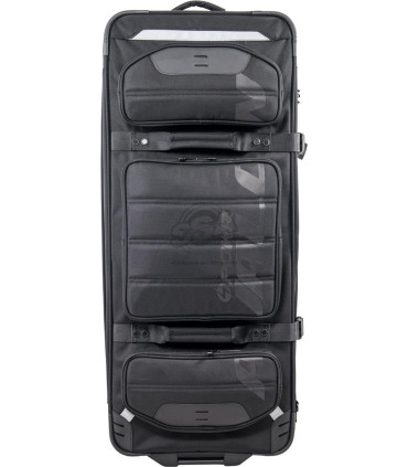 Valise AVALON POWR 98x40x30 cm