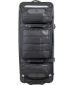 Valise AVALON POWR 98x40x30 cm