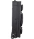 Valise AVALON POWR 98x40x30 cm