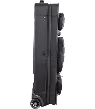 Valise AVALON POWR 98x40x30 cm