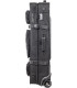Valise AVALON POWR 98x40x30 cm