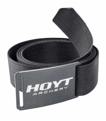 Ceinture HOYT