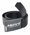 Ceinture HOYT