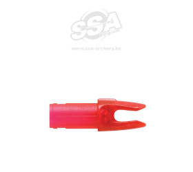 copy of Encoche SUPER NOCK