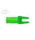 Encoche EASTON S 6.5 mm Microlite (par 12)