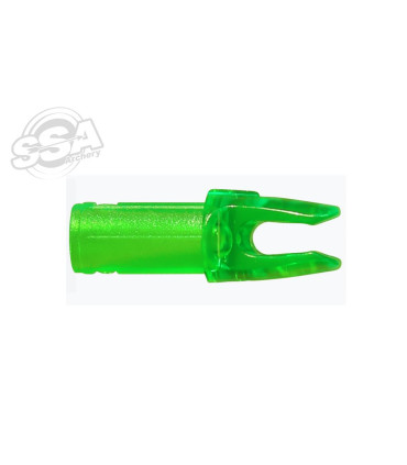 copy of Encoche SUPER NOCK