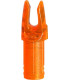copy of Encoche SUPER NOCK