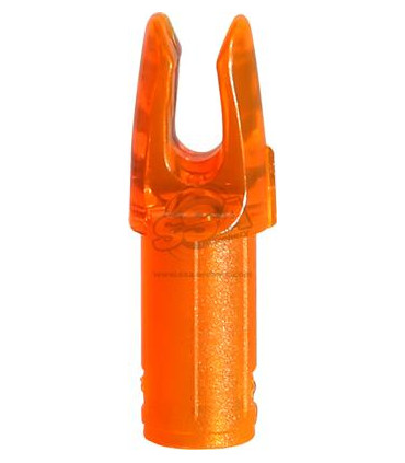copy of Encoche SUPER NOCK