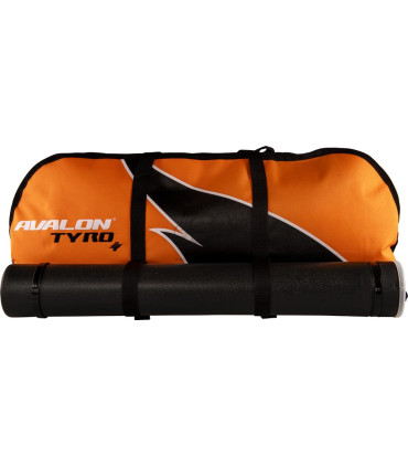 copy of Housse AVALON TYRO A 3 avec tube