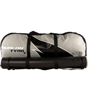 copy of Housse AVALON TYRO A 3 avec tube