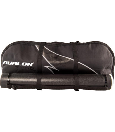 copy of Housse AVALON TYRO A 3 avec tube