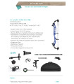 Kit SANLIDA Héro 10 II