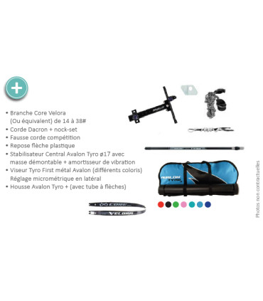 copy of KIT PERF 1