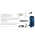 copy of Kit KINETIC Vygo Barebow