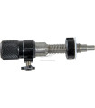 Berger buton AVALON Tec Micro Click