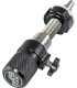 Berger buton AVALON Tec Micro Click