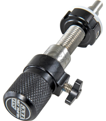 Berger buton AVALON Tec Micro Click