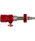 Berger buton AVALON Tec Micro Click