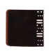 Recharge Palette BICASTER Barebow Cordovan