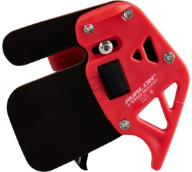 copy of Palette AVALON TEC ONE