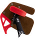 copy of Palette AVALON TEC ONE