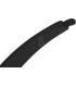 copy of Branche CORE ILF ELEMENT