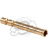 copy of Insert RPS pour tube aluminium