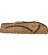 Carquois BUCK TRAIL Infinity 45 cm
