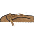 copy of Carquois Dos Cuir
