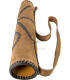 copy of Carquois Dos Cuir
