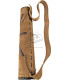 Carquois BUCK TRAIL Infinity 53 cm
