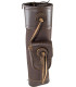 copy of Carquois Dos Cuir