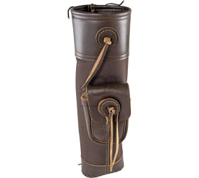 Carquois BUCK TRAIL Outlander 51 cm